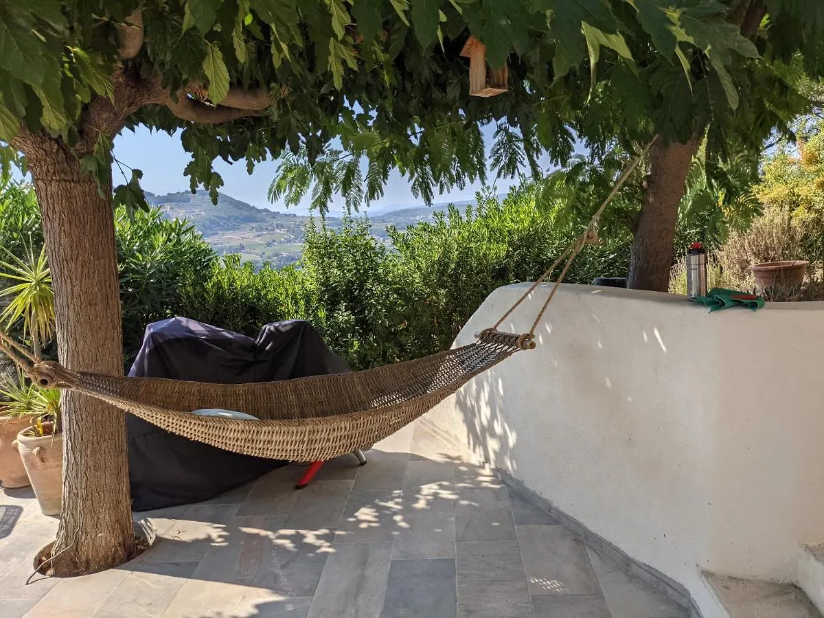 Studio Independant, Acces Piscine لو كاستليت 0*,  فرنسا